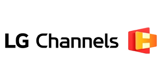 LG Channels 