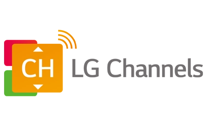 LG Channel IP 712