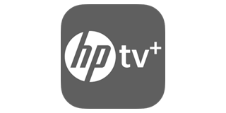 hptv+