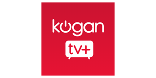 Kogan TV+/Sports