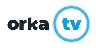 Watch Orka