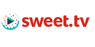 Sweet TV